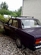 Лада (ВАЗ) 2102 2002 фото