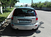Лада (ВАЗ) Калина 2009 фото