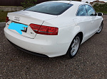 Audi A5 1,8 авт
