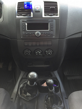 Фото УАЗ Патриот 2012 цена 380000 руб.