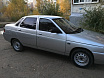 Лада (ВАЗ) 2110 2001 фото