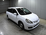 Mazda Familia 1,5 а?