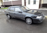 Daewoo Nexia 1,6 