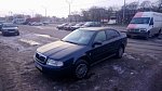 Skoda Octavia 2006