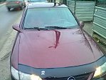 Opel Vectra 1997