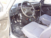 Лада (ВАЗ) 2131 2010 фото