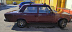 Лада (ВАЗ) 2107 2006 фото