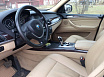 БМВ X5 2008 фото