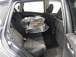 Honda FIT 1,5 авт