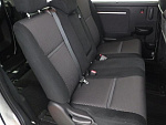 Honda Stepwgn 1,5 авт