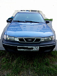 Daewoo Nexia 1,5 