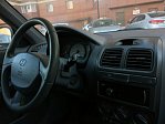 Hyundai Accent 2004