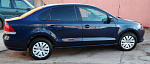 Volkswagen Polo 1,6 мех