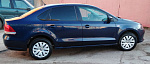 Volkswagen Polo 1,6 