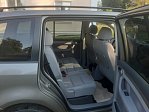Volkswagen Touran 2007