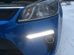 Kia Rio 1,6 авт