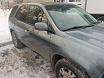  MDX 2001 
