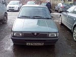 Alfa-Romeo 33 1989