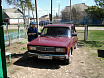 Лада (ВАЗ) 2105 2005 фото