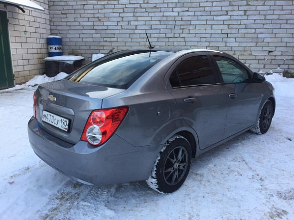 Фото Шевроле Авео 2012 цена 277000 руб. Фото Шевроле Авео 2012 цена 277000 руб.