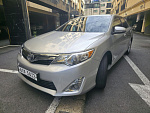 Toyota Camry 2,5 а? Toyota Camry 2,5 а?