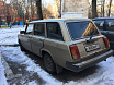 Лада (ВАЗ) 2104 2011 фото