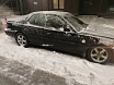 Хонда Инспаер 1996 фото