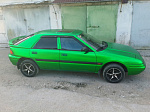 Mazda 323 1,6 мех
