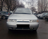 Лада (ВАЗ) 2111 2005 фото