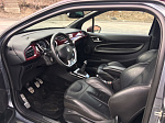 Citroen DS3 1,6 