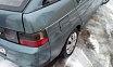 Лада (ВАЗ) 2112 2001 фото