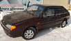 Лада (ВАЗ) 2114 2010 фото