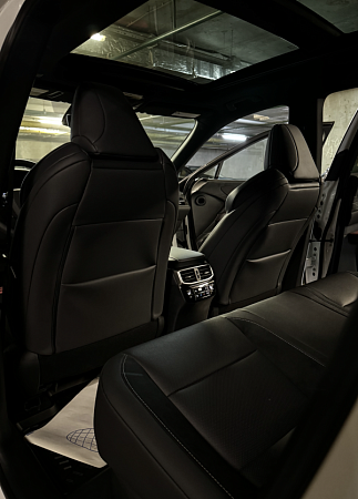 Фото Лексус RX 2025 цена 11800000 руб.