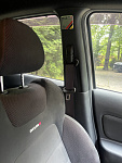 Nissan Note 1,2 