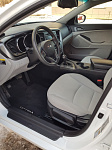 Kia Optima 2,4 авт