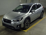 Subaru XV 2,0 авт