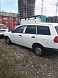 Ниссан АД 2002 фото Ниссан АД 2002 фото
