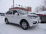 Lifan X60 1,8 