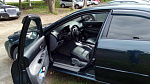Mazda 6 1,8 мех