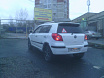 Джили МК 2014 фото