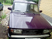 Лада (ВАЗ) 2102 2002 фото
