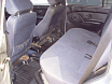 Лада (ВАЗ) 2131 2010 фото