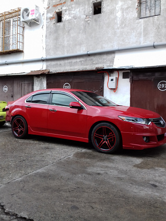 Фото Хонда Аккорд 2008 цена 620000 руб. Фото Хонда Аккорд 2008 цена 620000 руб.