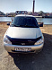 Лада (ВАЗ) Калина 2012 фото