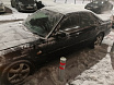 Хонда Инспаер 1996 фото