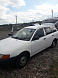 Ниссан АД 2002 фото Ниссан АД 2002 фото