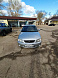 Киа Спектра 2006 фото