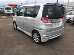 Mitsubishi Delica 1,3 