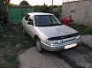 Лада (ВАЗ) 2110 2006 фото