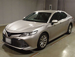 Toyota Camry 2,5 а? Toyota Camry 2,5 а?